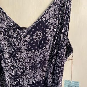 Forever 21+ Jumpsuit